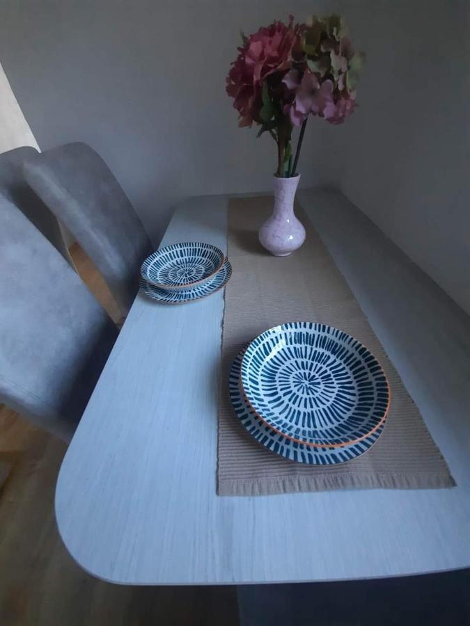 Holiday Home Bozur Kolašin Quarto foto